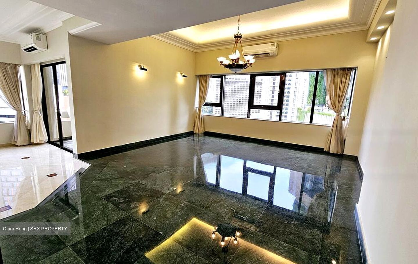 Orchard Road (D9), Condominium #438327611
